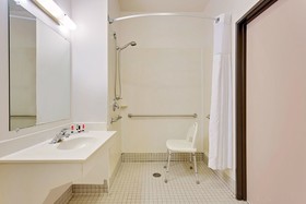 SureStay Plus Hotel by Best Western Coralville Iowa City