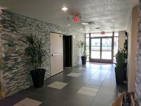 SureStay Plus Hotel by Best Western Coralville Iowa City