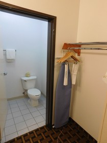 SureStay Plus Hotel by Best Western Coralville Iowa City