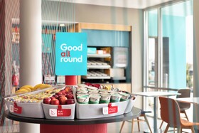 Candlewood Suites Coralville Iowa City by IHG