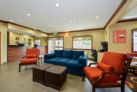 Comfort Inn & Suites Coralville - Iowa City Near Iowa River Landing