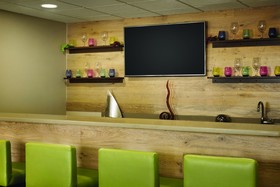 Country Inn & Suites by Radisson, Coralville, IA