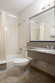 Heartland Inn Iowa City