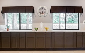 Heartland Inn Iowa City