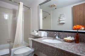 Heartland Inn Iowa City