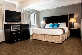 Heartland Inn Iowa City