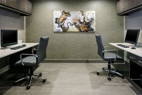 Radisson Hotel & Conference Center Coralville  - Iowa City