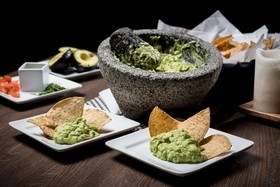 Radisson Hotel & Conference Center Coralville  - Iowa City