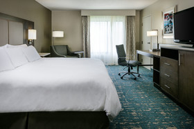 Radisson Hotel & Conference Center Coralville  - Iowa City