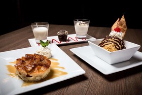 Radisson Hotel & Conference Center Coralville  - Iowa City