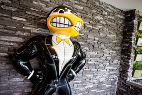 Radisson Hotel & Conference Center Coralville  - Iowa City