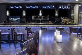 Radisson Hotel & Conference Center Coralville  - Iowa City