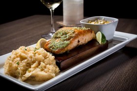 Radisson Hotel & Conference Center Coralville  - Iowa City