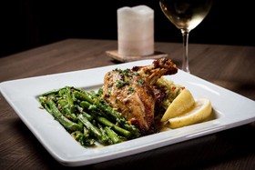 Radisson Hotel & Conference Center Coralville  - Iowa City