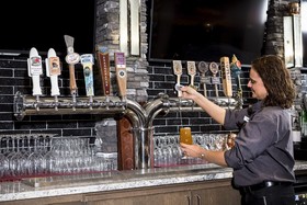 Radisson Hotel & Conference Center Coralville  - Iowa City