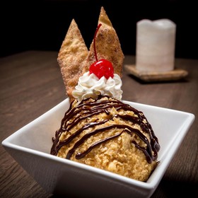 Radisson Hotel & Conference Center Coralville  - Iowa City