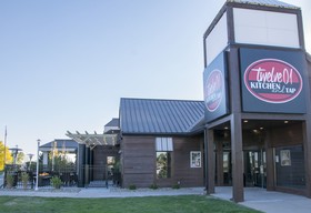 Radisson Hotel & Conference Center Coralville  - Iowa City