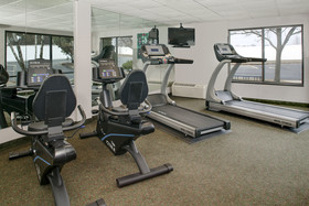 Radisson Hotel & Conference Center Coralville  - Iowa City