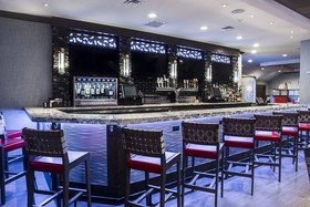 Radisson Hotel & Conference Center Coralville  - Iowa City