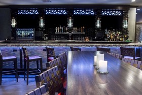 Radisson Hotel & Conference Center Coralville  - Iowa City