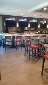 Radisson Hotel & Conference Center Coralville  - Iowa City