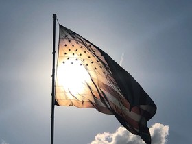 American Inn Council Bluffs