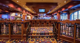 Ameristar Casino Hotel Council Bluffs