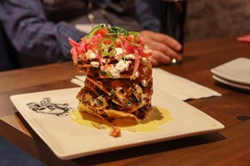 Harrahs Council Bluffs Hotel & Casino