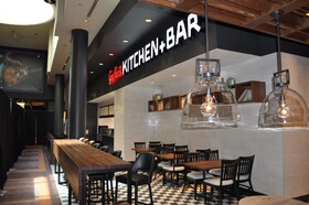 Harrahs Council Bluffs Hotel & Casino