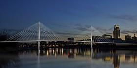 Holiday Inn Express Council Bluffs - Conv Ctr Area