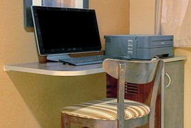 Microtel Inn & Suites by Wyndham Council Bluffs/Omaha