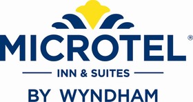 Microtel Inn & Suites by Wyndham Council Bluffs/Omaha