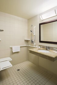 SpringHills Suites by Marriott Council Bluffs