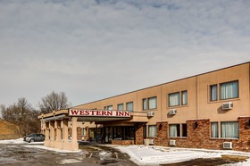 Western Inn