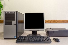 Super 8 by Wyndham Cresco IA