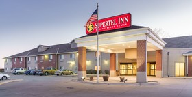 Supertel Inn