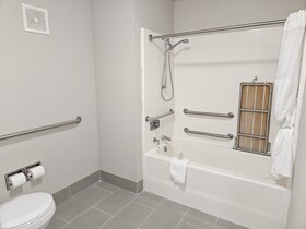 Days Inn by Wyndham Davenport