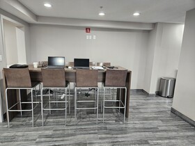 Days Inn by Wyndham Davenport