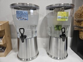 Days Inn by Wyndham Davenport