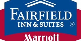 Fairfield Inn & Suites Davenport Quad Cities
