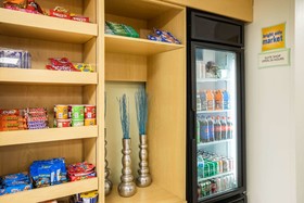 La Quinta Inn by Wyndham Davenport & Conference Center