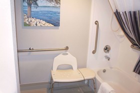 La Quinta Inn by Wyndham Davenport & Conference Center