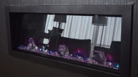 Rhythm City Casino Resort