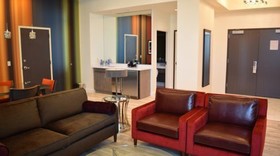 Rhythm City Casino Resort