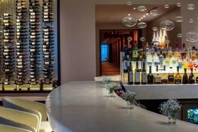 Rhythm City Casino Resort