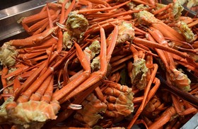 Rhythm City Casino Resort