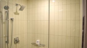 Rhythm City Casino Resort