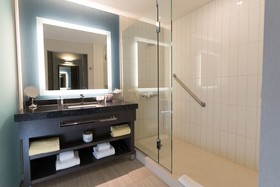 Rhythm City Casino Resort