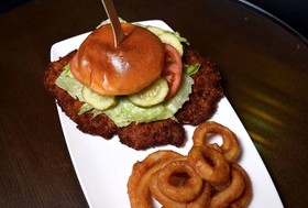 Rhythm City Casino Resort