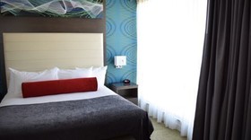 Rhythm City Casino Resort